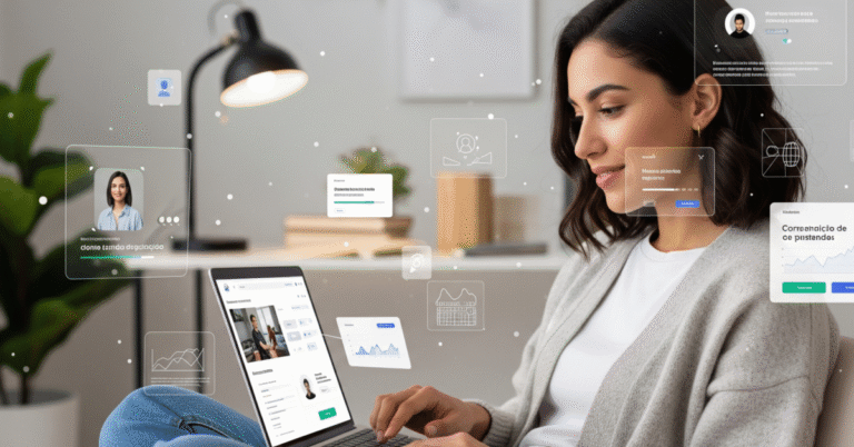 https://trafegosense.com/