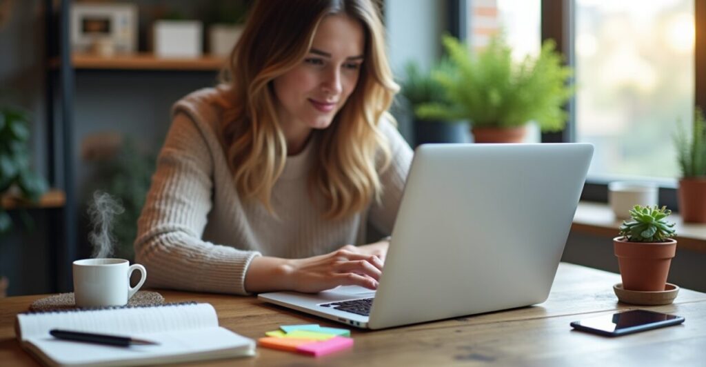 3. Atendimento ao Cliente Proativo e Humanizado