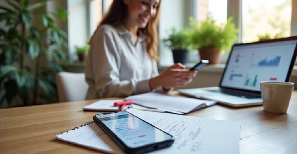 3. Invista em marketing digital para gerar tráfego qualificado