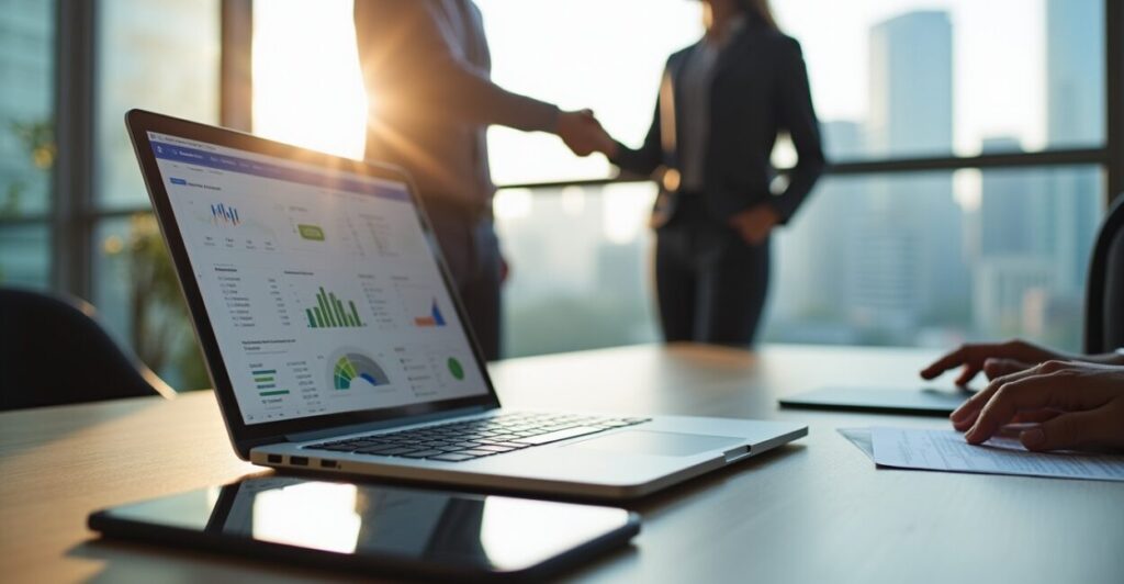 5 ferramentas indispensáveis para aumentar suas vendas digitais