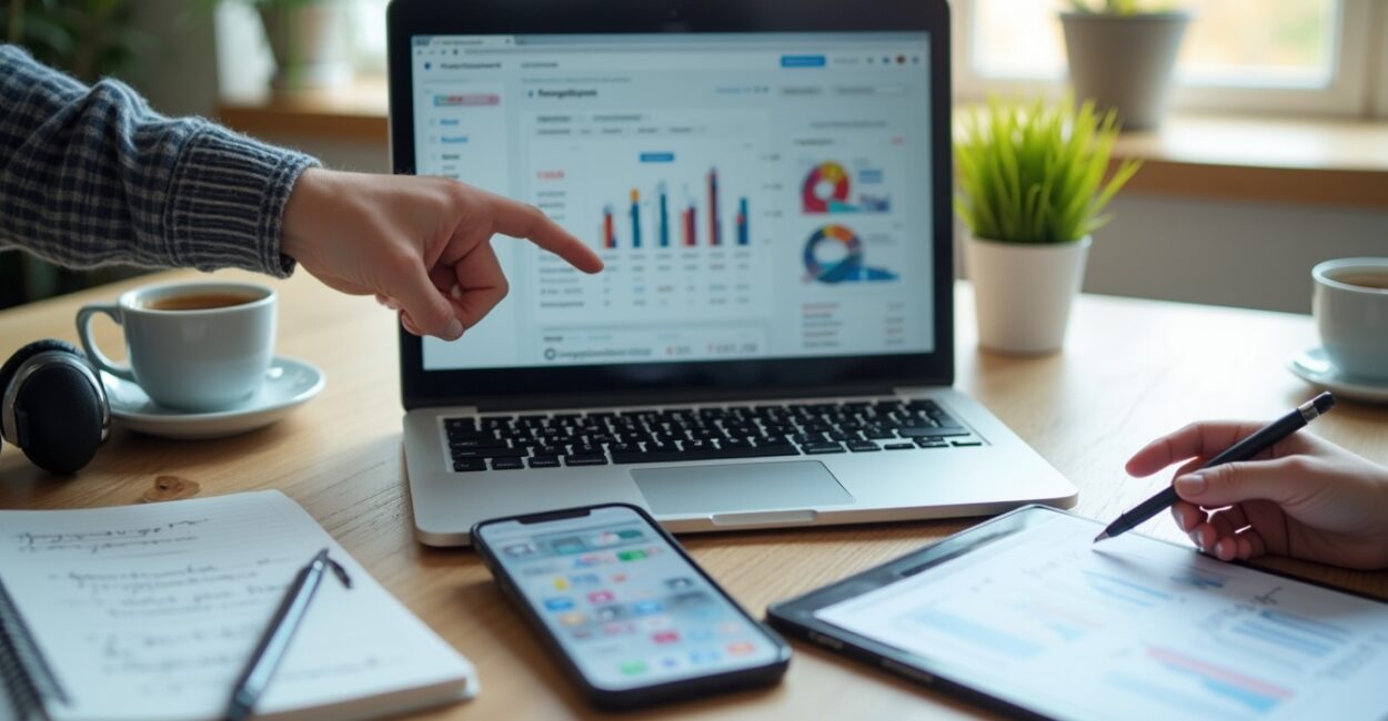 5 negócios digitais que vão crescer em 2025