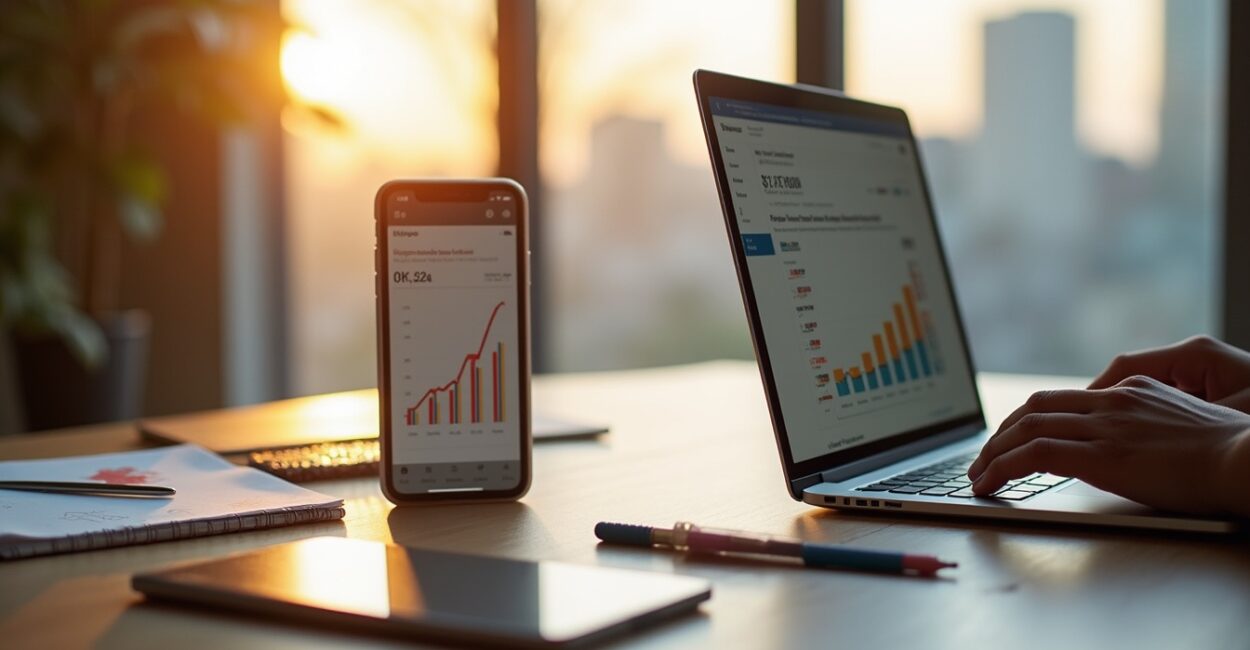 Como aumentar vendas online com técnicas simples em 2025