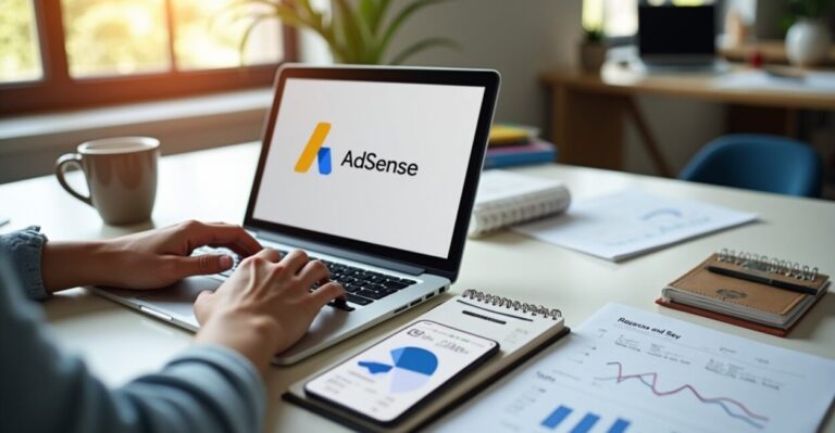 Adsense e SEO