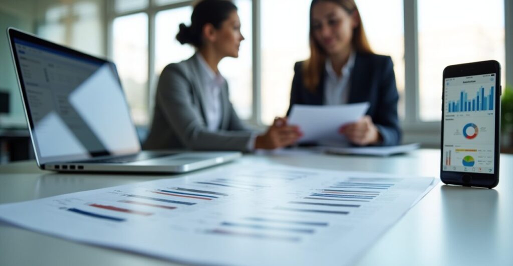 Comunicação confusa: o erro fatal em campanhas de marketing para comércio eletrônico