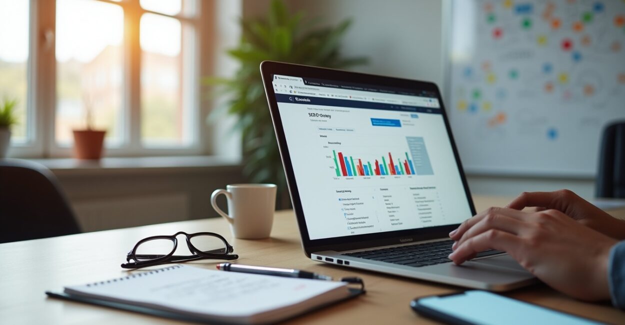 Ecommerce em 2025: 7 Alertas Que Podem Impactar Seu Negócio