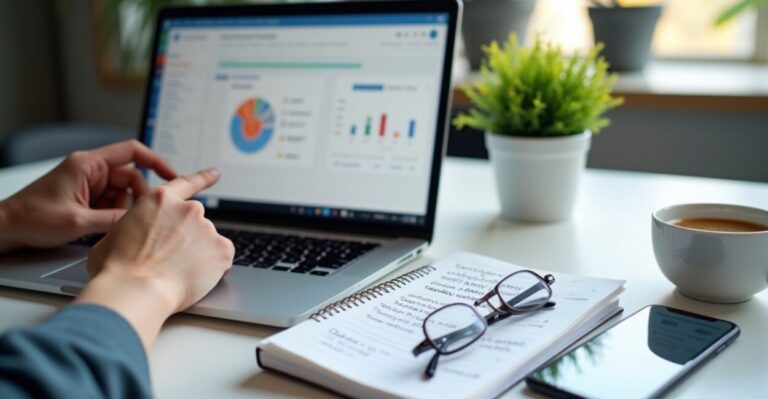 erros comuns Adsense