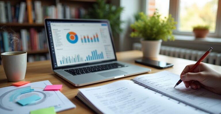 Estratégias de link building: 6 táticas para melhorar tráfego orgânico