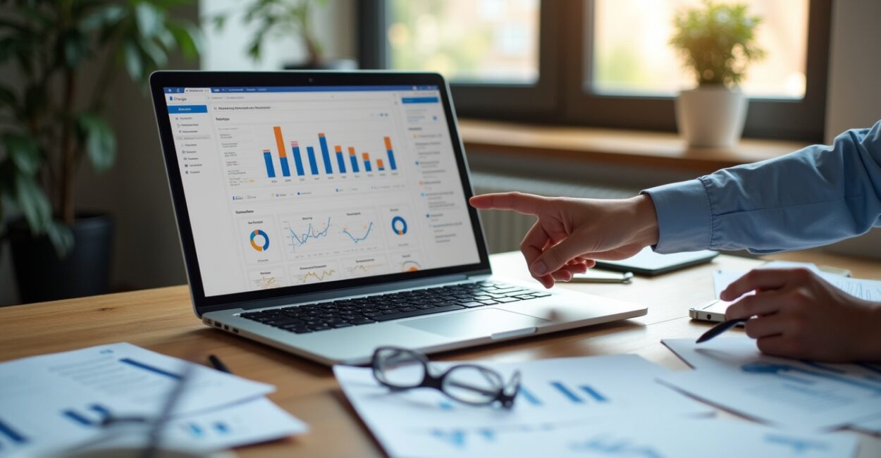 Google Ads e tráfego pago: 6 dicas para otimizar campanhas em 2025