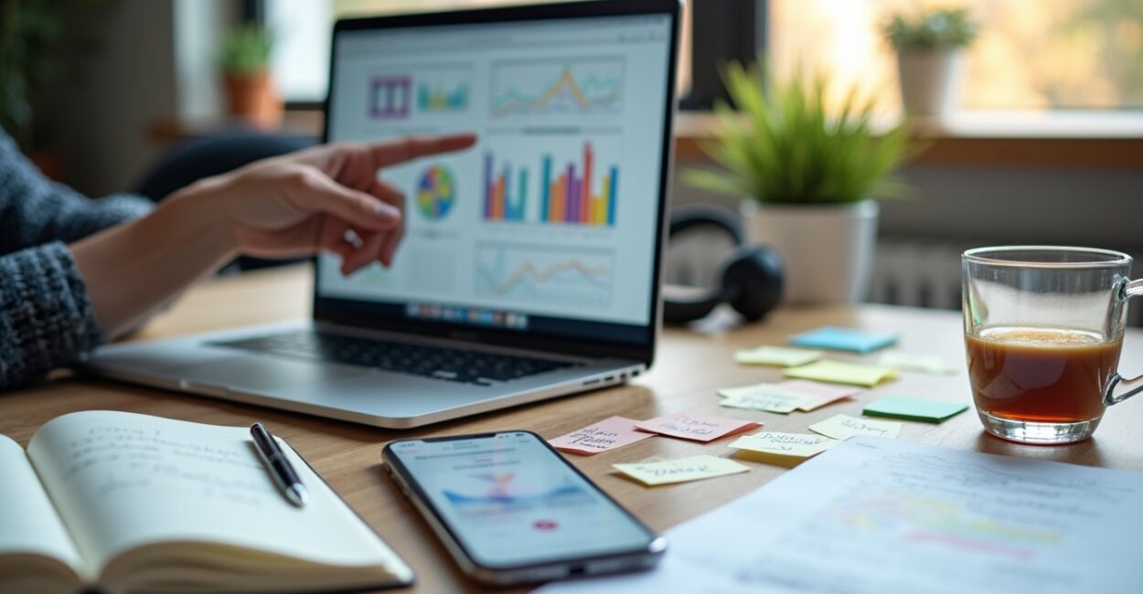 Insights do consumidor: 3 fontes valiosas para inovar em 2025