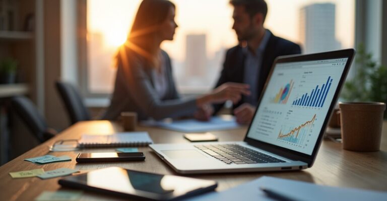 Marketing digital vendas: 5 ferramentas para vender mais rápido