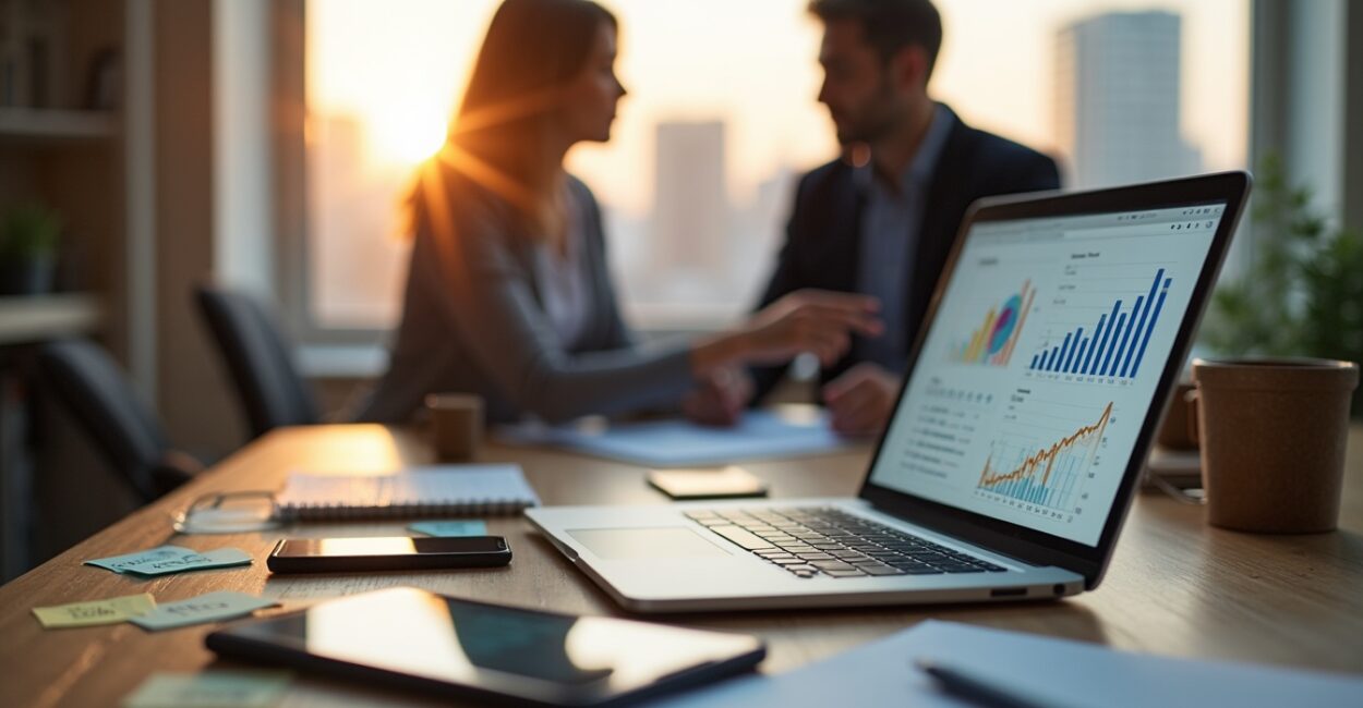 Marketing digital vendas: 5 ferramentas para vender mais rápido