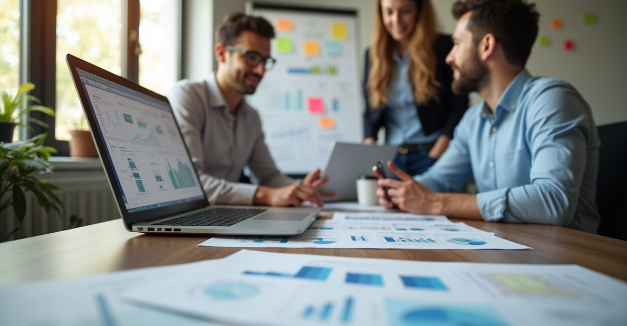 Marketing Ecommerce: 5 Estratégias com Riscos para 2025