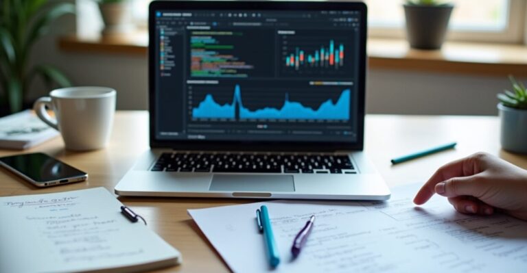 alternativas ao Adsense