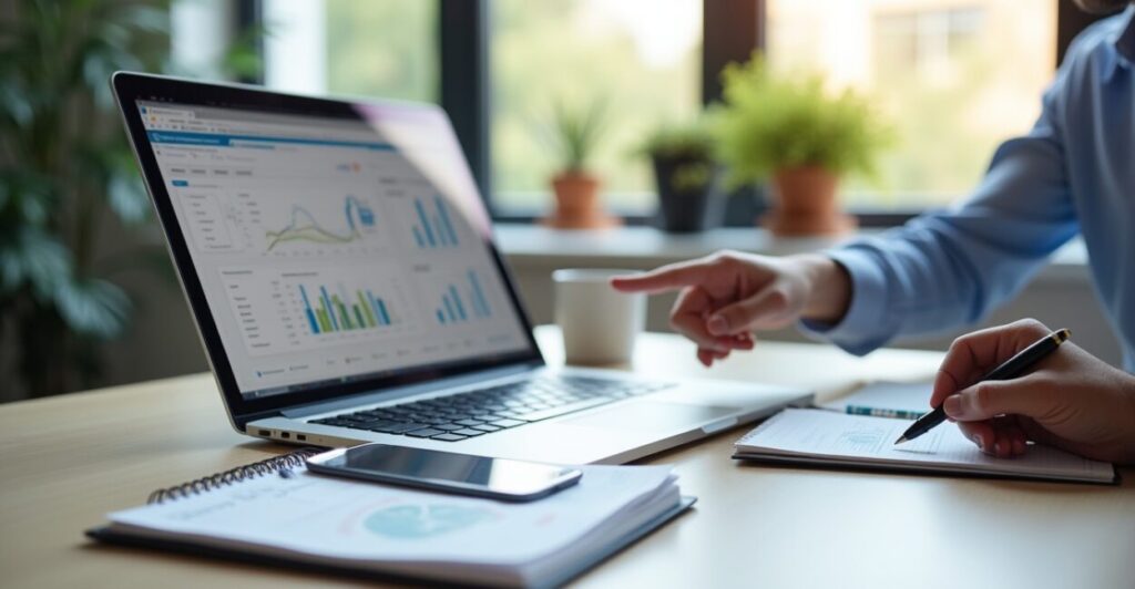 Quatro táticas eficazes de remarketing para tráfego pago