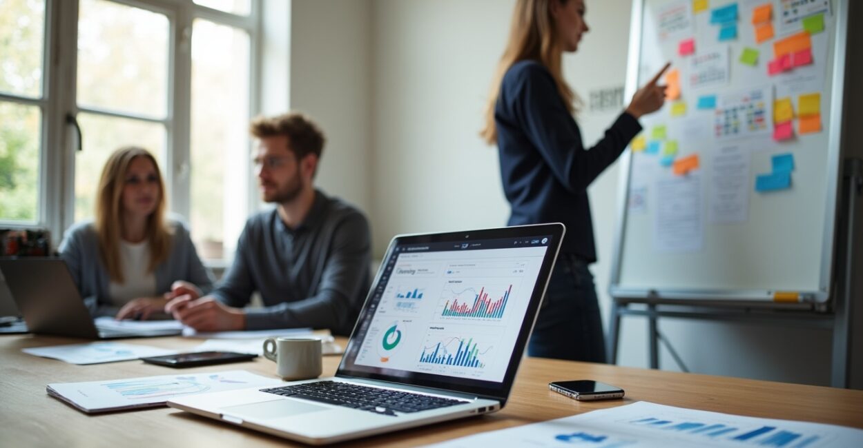 Remarketing no tráfego pago: 4 táticas para recuperar clientes em 2025