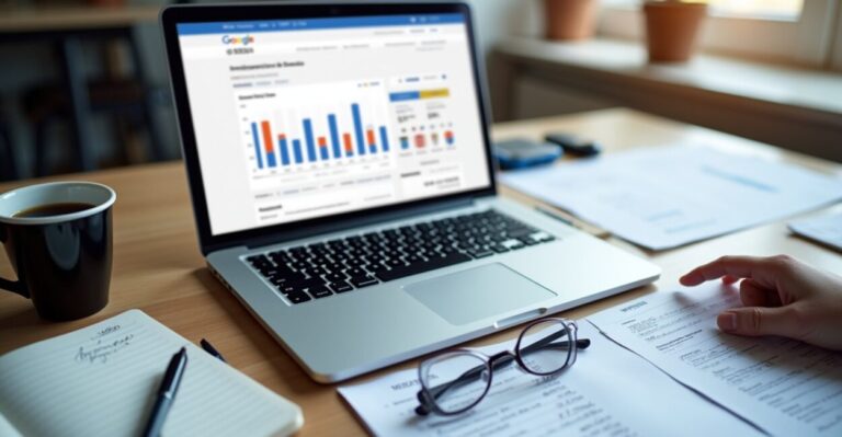 custos Adsense para pequenos sites