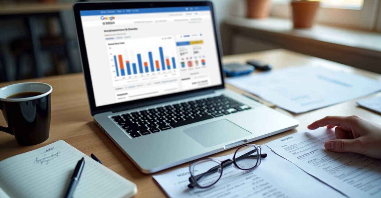 custos Adsense para pequenos sites