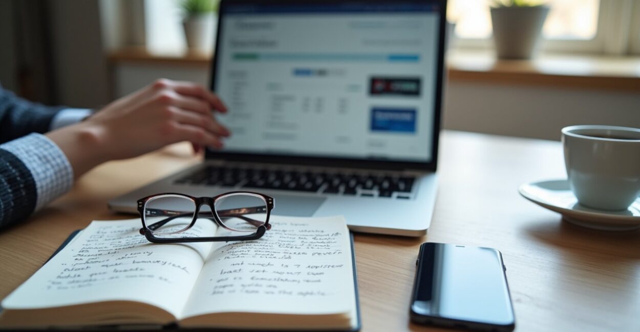 segurança Adsense para blogs pessoais