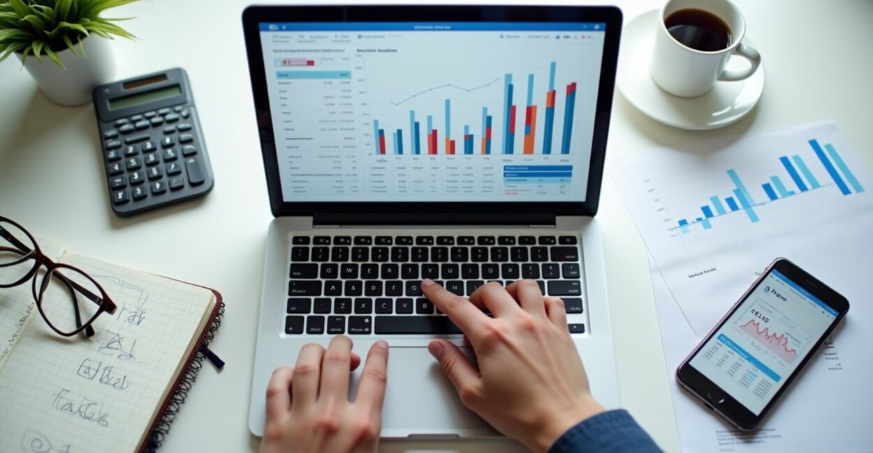 custos para tráfego em redes sociais