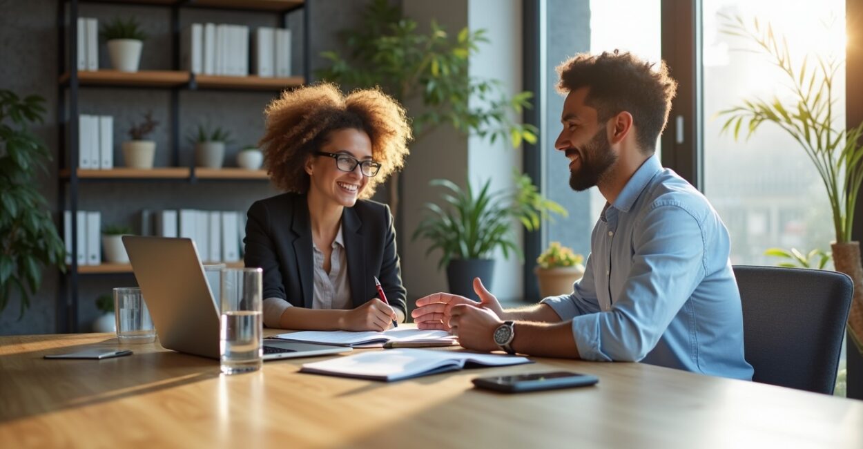 Satisfação do cliente: 6 dicas para melhorar seu atendimento em 2025