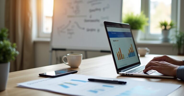 SEO para tráfego: 5 ajustes que podem dobrar seus acessos
