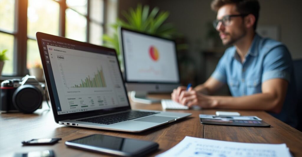 Velocidade de Carregamento e SEO para tráfego