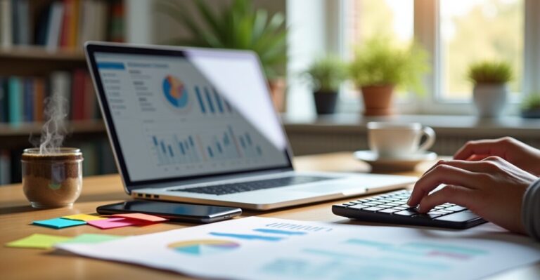 Vender mais na internet: 7 estratégias para impulsionar 2025