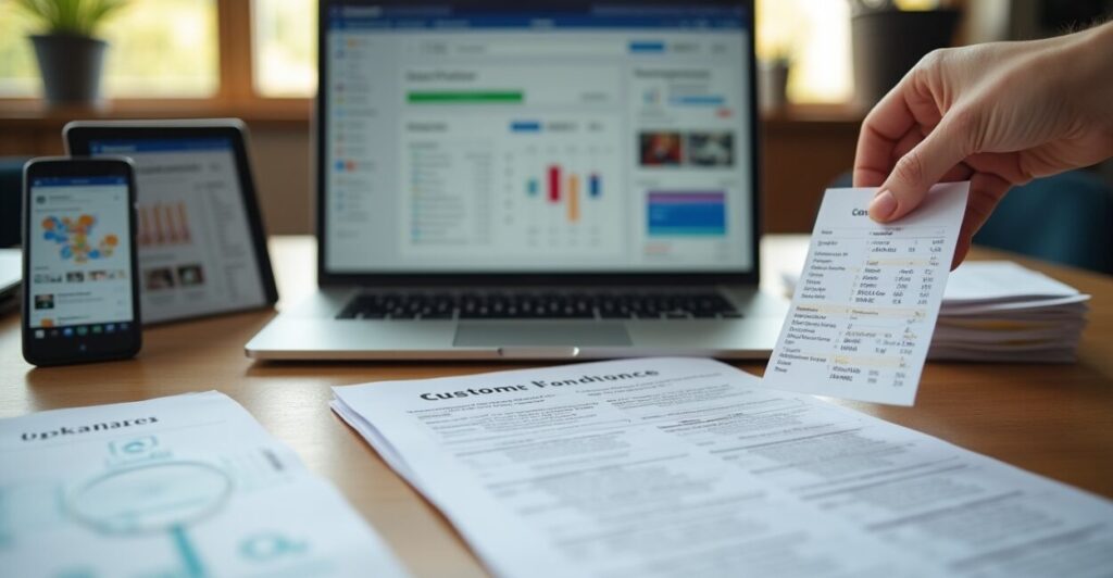 3. Estratégia 2 — Segmentação Inteligente e Lookalikes