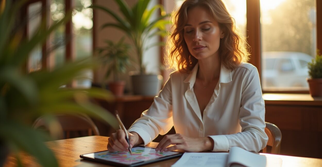 5 Estratégias para Nichos Específicos que Geram Mais Vendas