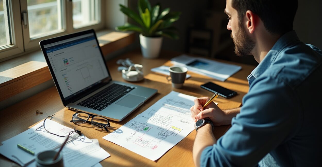 5 Estratégias que Hotmart Afiliados Usam e Não Contam