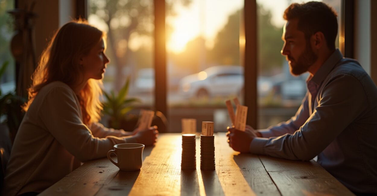 A Nova Tendência de SEO que Está Dividindo Opiniões