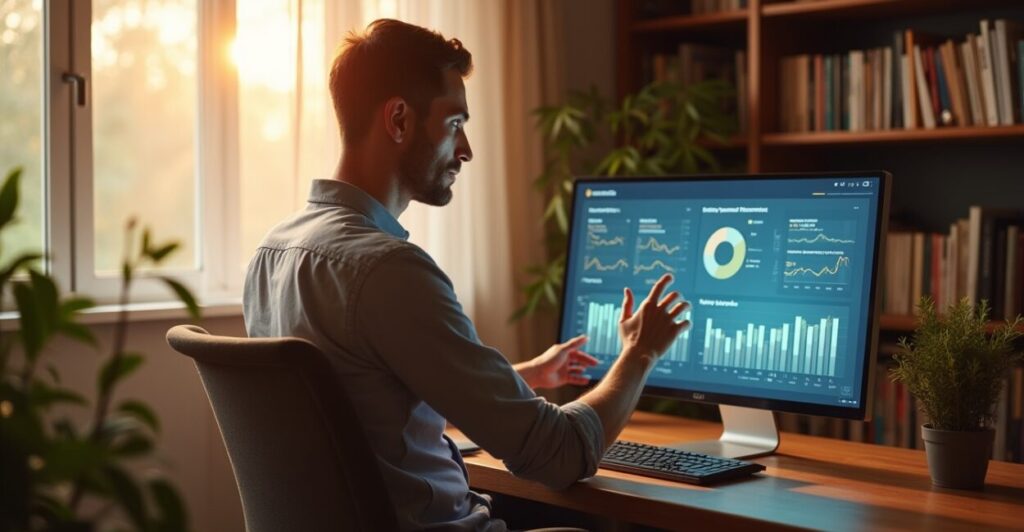 A Verdade sobre Horários e Dias da Semana que Poucos Contam