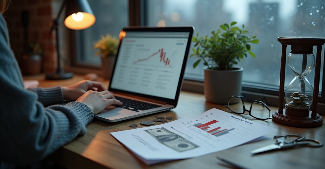 Adsense: Mudanças em 2025 que Podem Reduzir Seus Ganhos