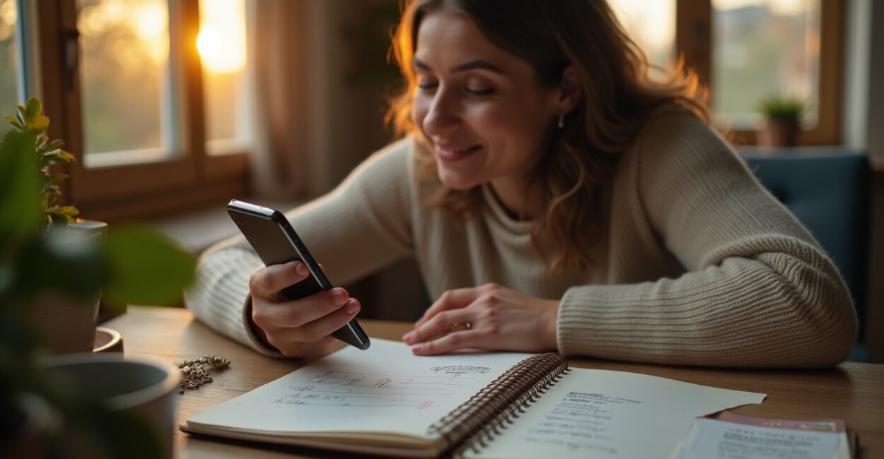 Afiliados sem Site: Como Vender em 7 Dias Afiliados sem Site: Como Vender em 7 Dias