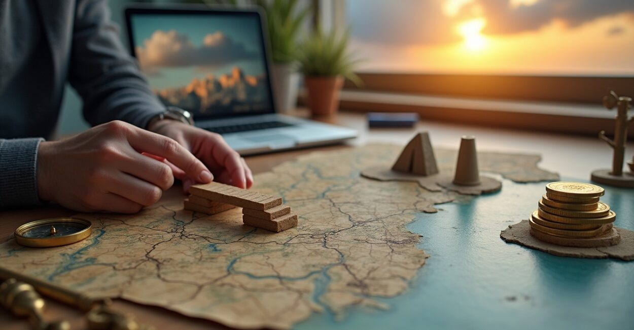 Alternativas Adsense: 3 Plataformas para Sua Receita Alternativas Adsense: 3 Plataformas para Sua Receita