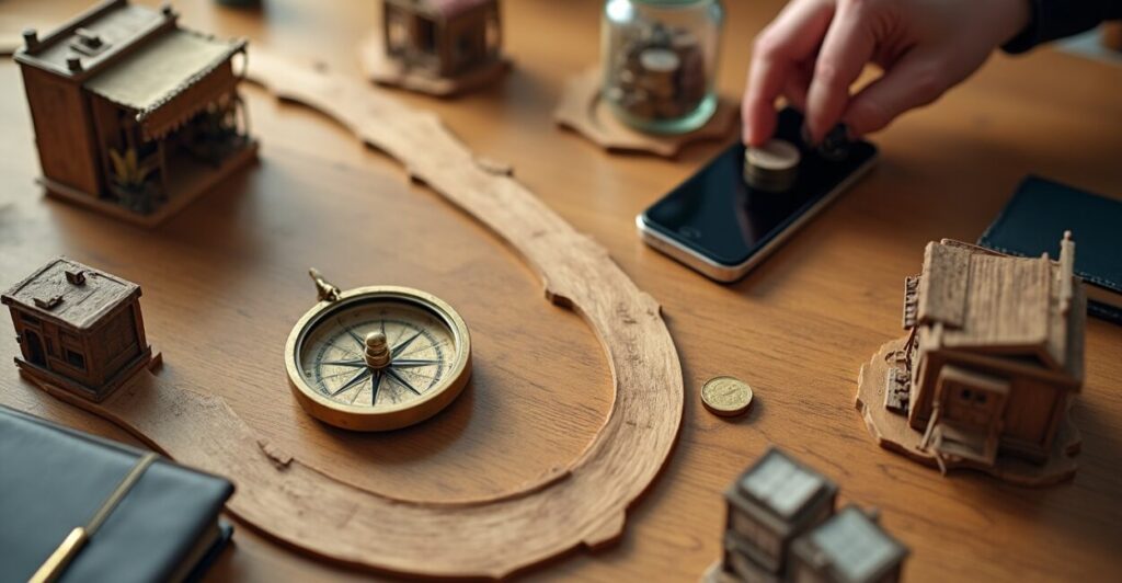 Alternativas Reais: Monetizze, Eduzz e Outras Rotas