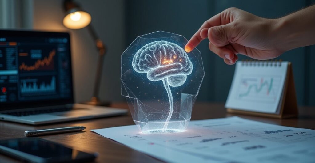 Analytics Preditivo e Ia Aplicada