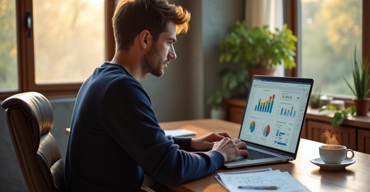 Anúncios Google Baratos: 7 Truques para Reduzir Custos em Campanhas Anúncios Google Baratos: 7 Truques para Reduzir Custos em Campanhas