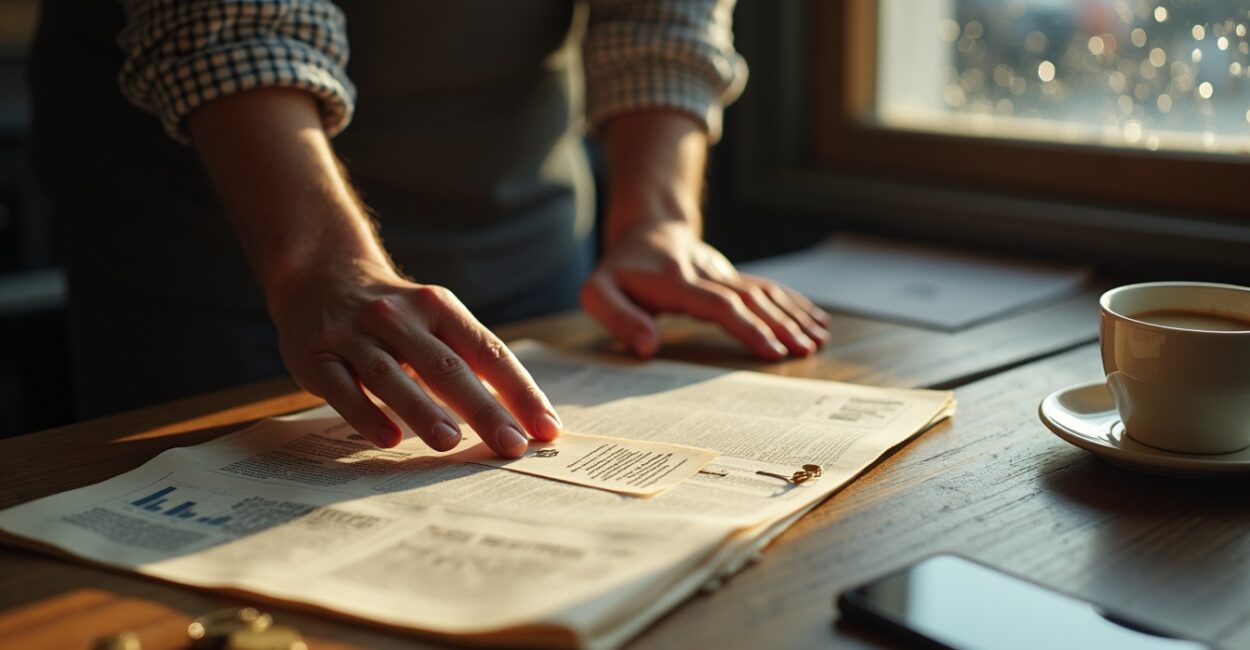 Backlinks Locais em Alta: Por que Todo Mundo Fala Disso Agora Backlinks Locais em Alta: Por que Todo Mundo Fala Disso Agora