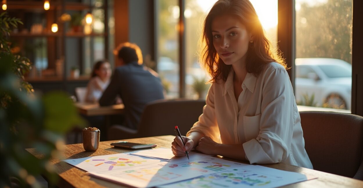 Campanhas Econômicas no Google Ads: 5 Dicas para Investir Pouco Campanhas Econômicas no Google Ads: 5 Dicas para Investir Pouco