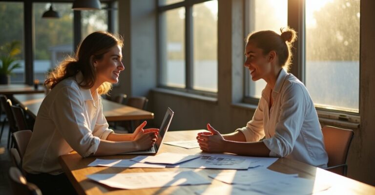 Cases de Sucesso em Marketing Digital para Nichos Específicos no Brasil