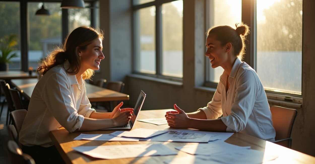 Cases de Sucesso em Marketing Digital para Nichos Específicos no Brasil Cases de Sucesso em Marketing Digital para Nichos Específicos no Brasil