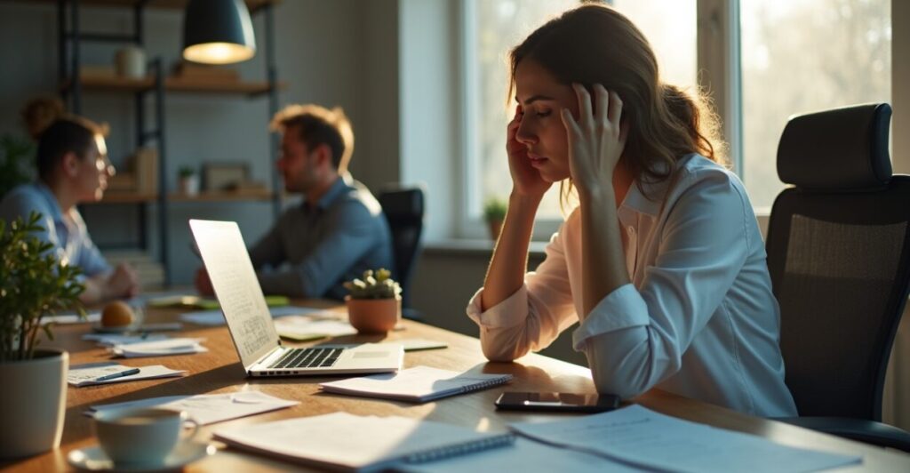 Como a Reputação da Marca é Afetada por Comissões Generosas