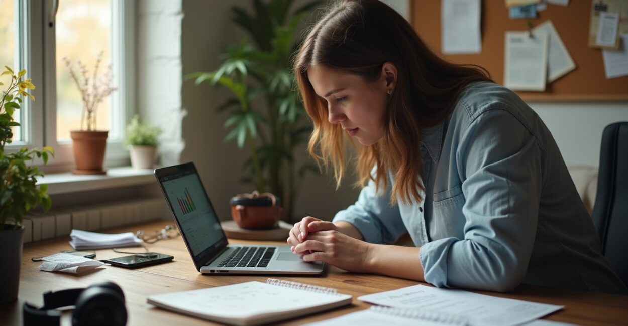 Como Afiliados Rentáveis Duplicam Vendas em Segredo Hoje
