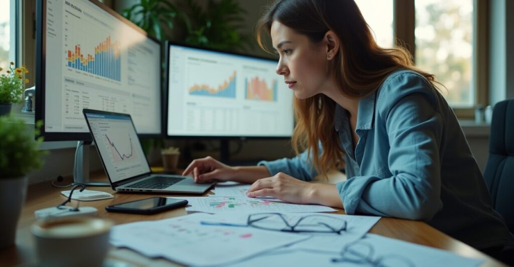 Como Detectar se Sua Conta Foi Afetada