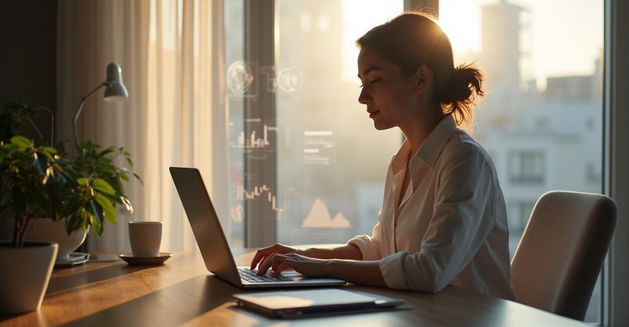 Como Fazer Segmentação para Nichos Específicos no Marketing Digital