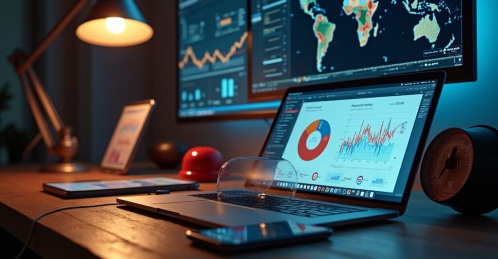 Como Identificar Sinais de Alerta