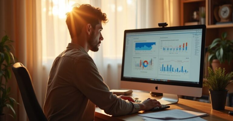 Como Usar o Google Ads com Baixo Orçamento para Crescer Rápido