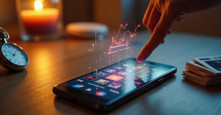 Conteúdo Curto: 6 Formatos que Geram Mais Engajamento Rápido