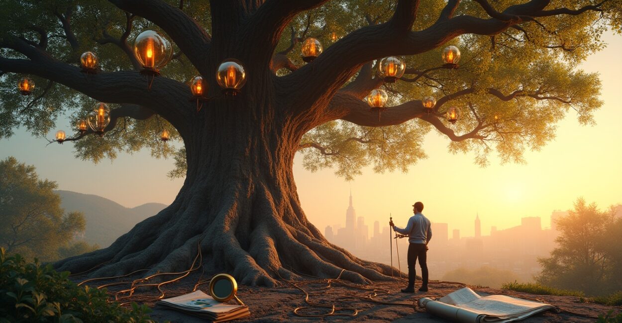 De Seo para Aumento de Tráfego Orgânico